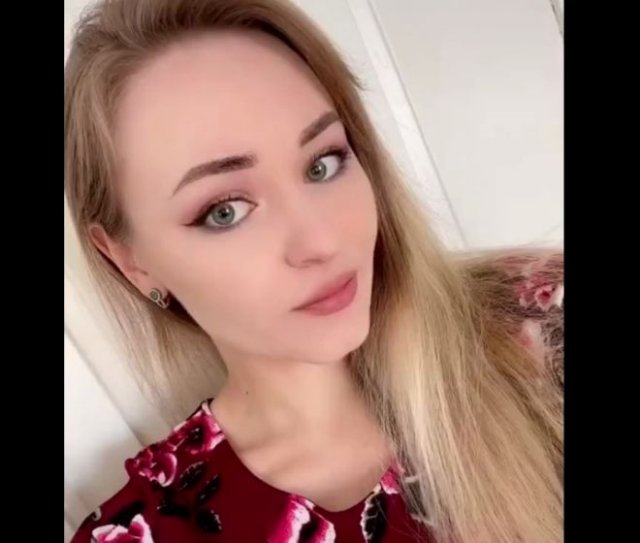 Девушка кратко рассказала о сути современного феминизма