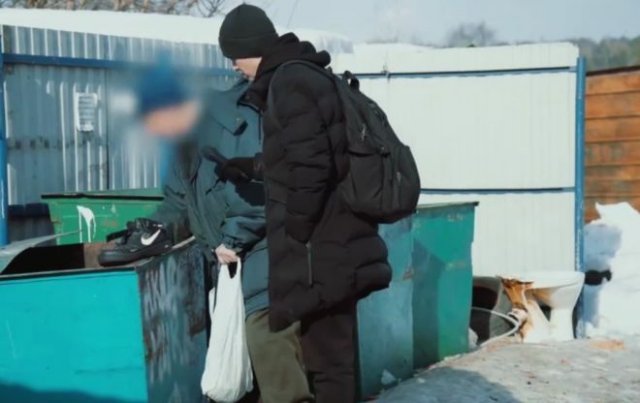 Немного об "ощутимой" прибавке к пенсии