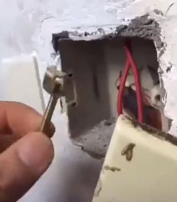Полезные инструменты и приспособления