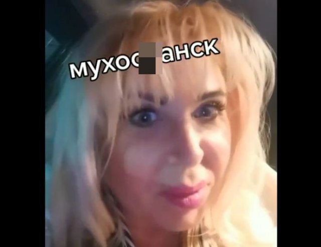 Женщина рассказала о городе Сочи и отдыхе в нем