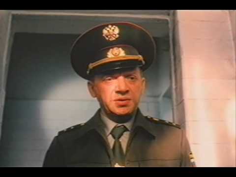 Фильм "ДМБ" и 335