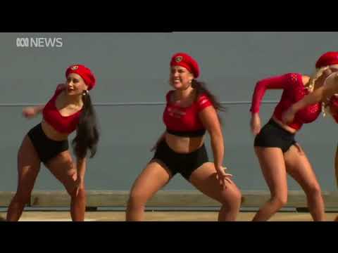 За военный флот попою трясёт!