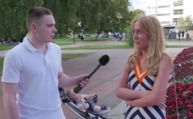 Сколько должна зарабатывать девушка, чтобы достойно содержать своего мужа?