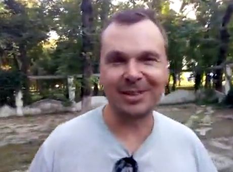 Мужик строил дом 12 лет... А дом забрала жена