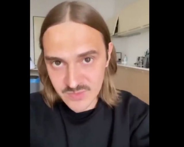 "С такими соотечественниками враги не нужны!": Илья Прусикин про русских русофобов