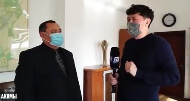 Был асфальт - и нет асфальта