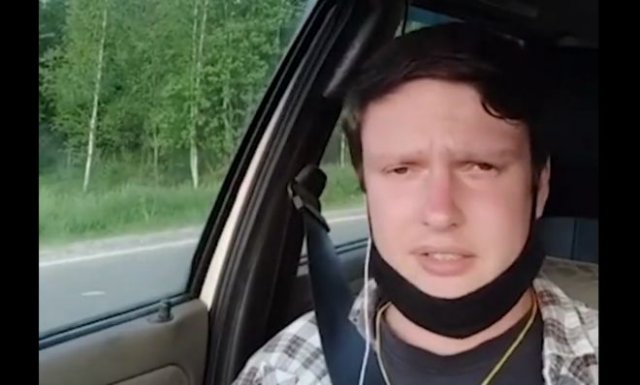 "Личный автомобиль не нужен!": Ответ чиновнику на такое заявление от остроумных автомобилистов