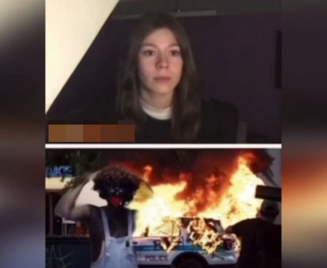 CodComedy Tj: блогер, от выходок которого пользователи в шоке