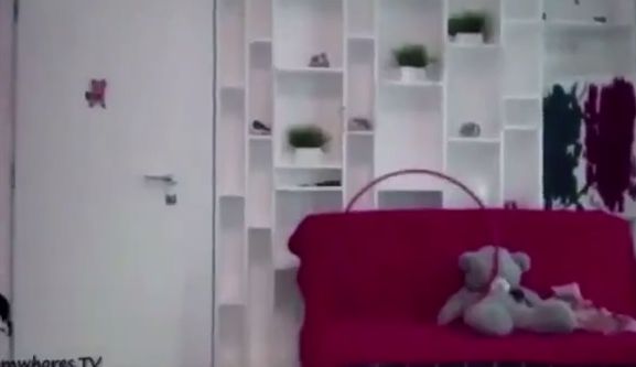 В Красноярске накрыли вебкам студию
