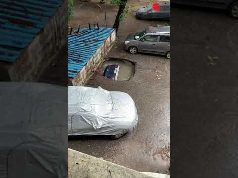 Всем пока, я ухожу в текстуры!