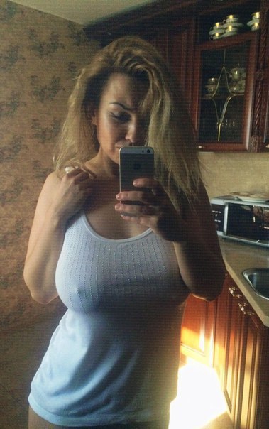 Взрослые фото девушек