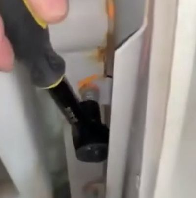 Такому подарку будет рад каждый настоящий мужчина