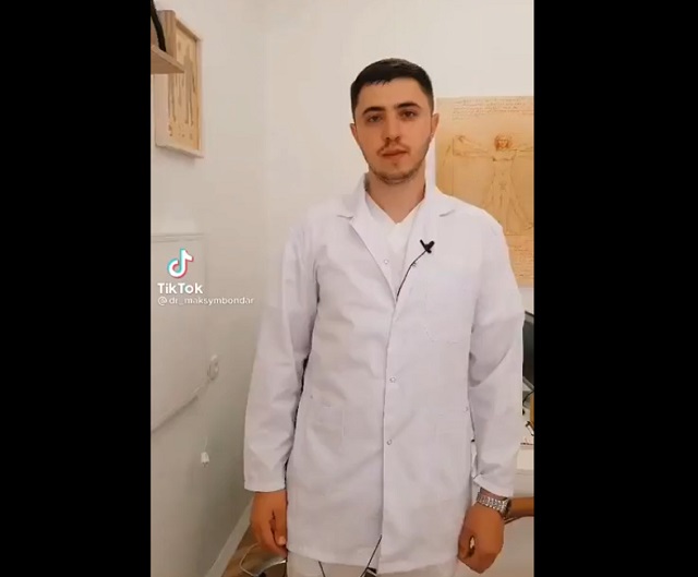 Контент в TikTok, который нельзя назвать бесполезным