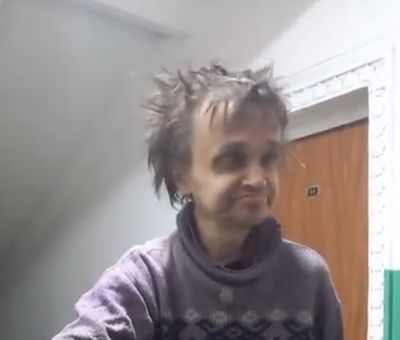 О хлебе насущном
