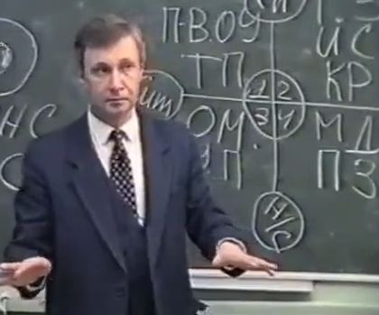 Интересная задача