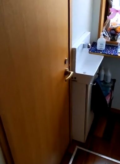 Компактность по-японски