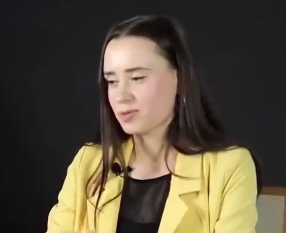 От судмедэксперта по поводу фейковых изнасилований