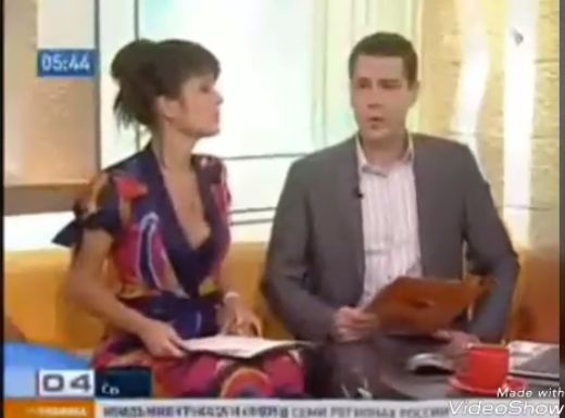 Современная медицина