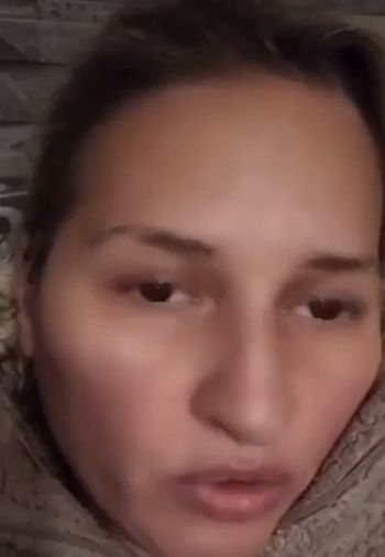 Замечательно стало