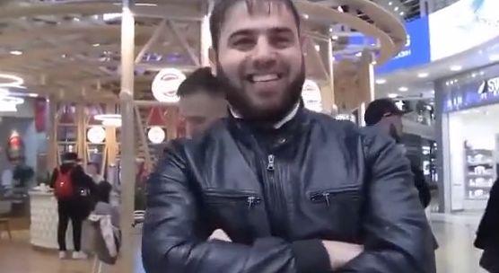 Сломался