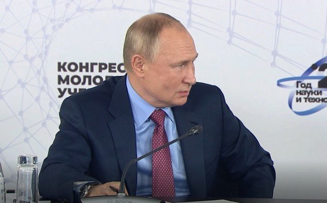 Молодой ученый пожаловался на громадные цены на космодроме "Восточный"