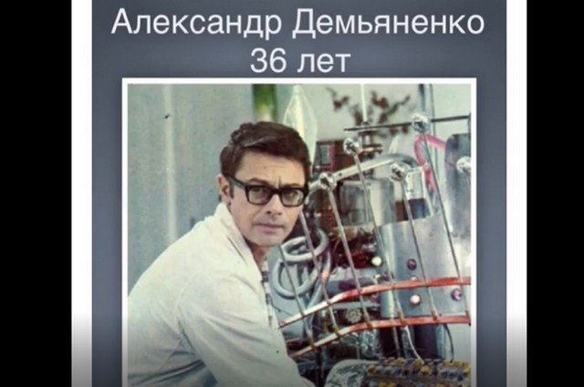 Актеры любимой советской комедии "Иван Васильевич меняет профессию" и их возраст на момент съемок