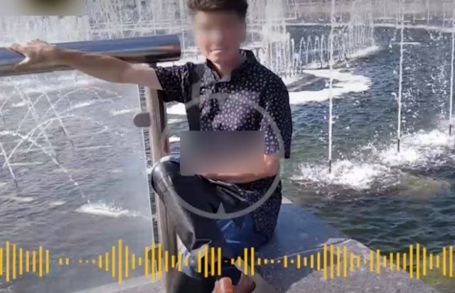 Жесткий диалог с коллектором, из-за которого к должнику даже приехали полицейские