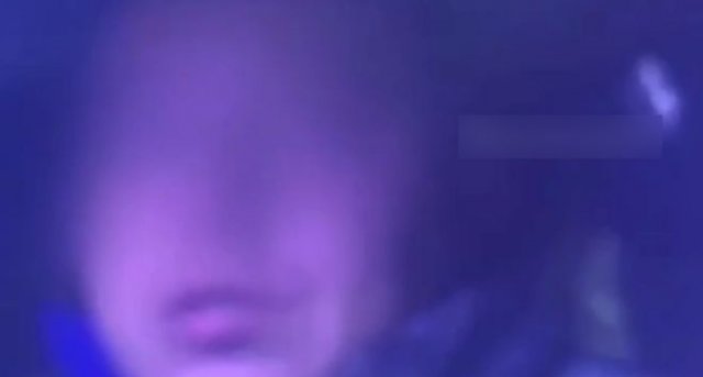 "Гражданин инспектор, я испугался!": Задержание забавного и пьяного водителя