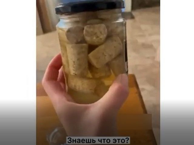 Любопытный лайфхак, который поможет тем, у кого есть камин