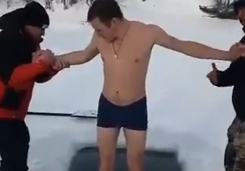 Очень скоро