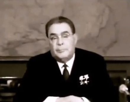 Вспомним молодость)