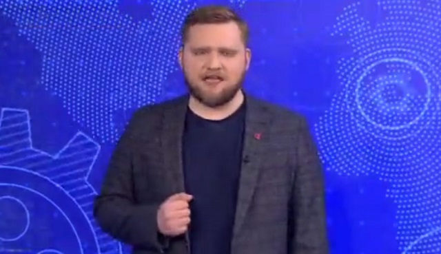 Григорий Азарёнок о протестах в Казахстане