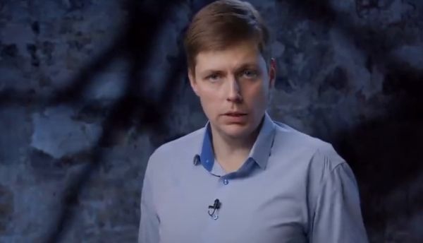 Почему рабочие работают больше, а зарабатывают меньше?