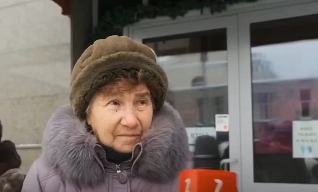 Опрос: могут ли в России случиться протесты, как в Казахстане?