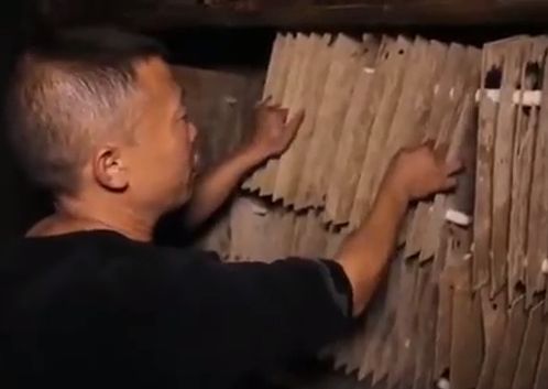 Студентам в общагах на заметку!
