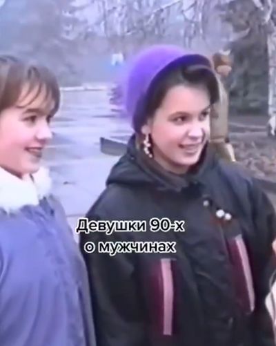 Каким должен быть современный мужчина