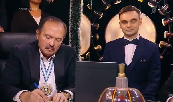 Хороший вопрос