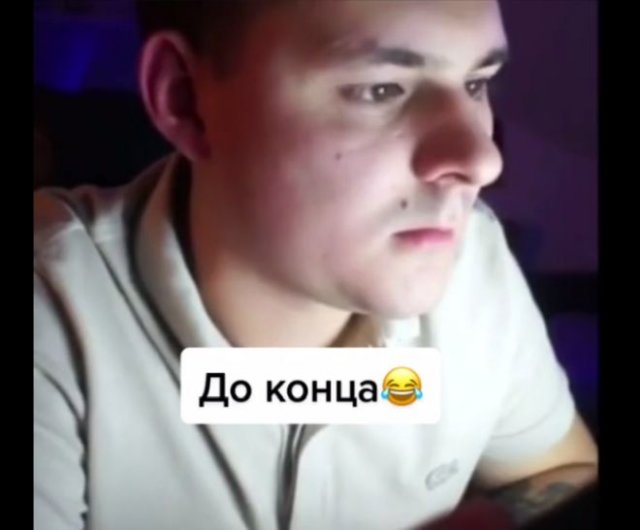 Парень позвонил мошенникам голосом Рамзана Кадырова