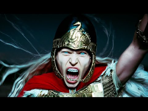 Официальный трейлр «Варяг»