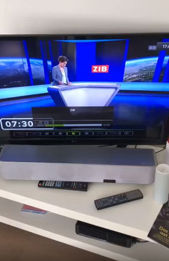 Коротко о новостях в мире