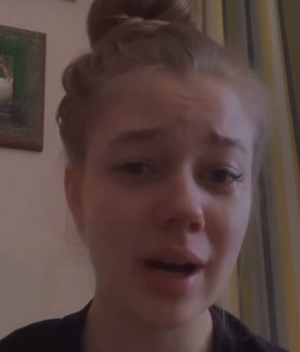 Современные проблемы