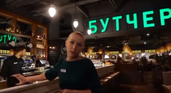 2 кг котлетос за рубль!