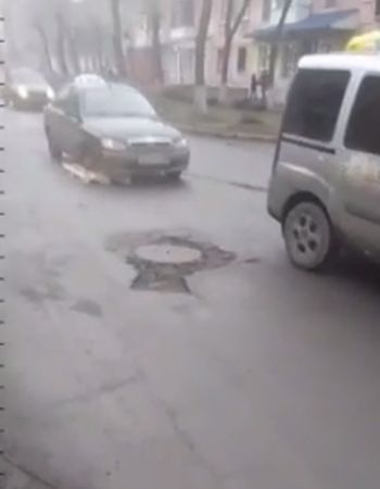 А че, так можно было?