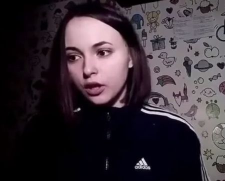 Старое видео заиграло новыми красками