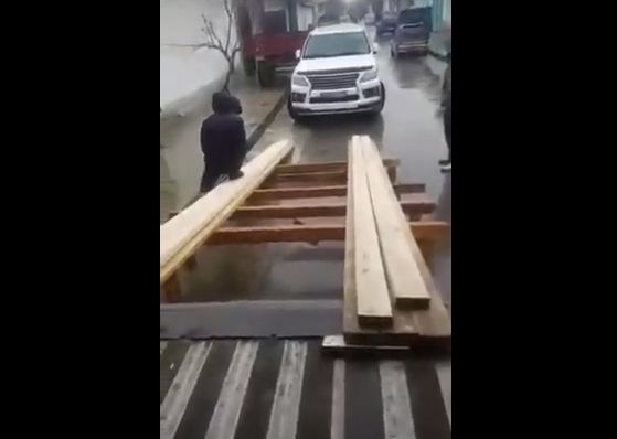 Печалька