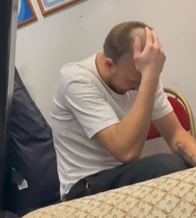 Да нормальная стрижка