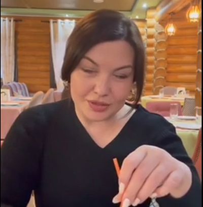 Немного рекламы