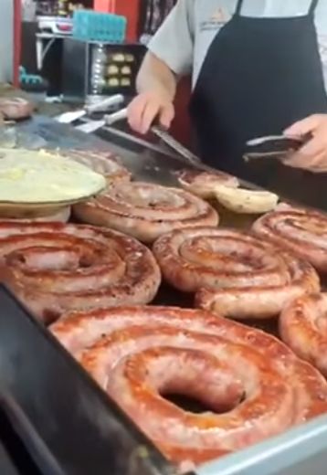 Вкусно, сытно