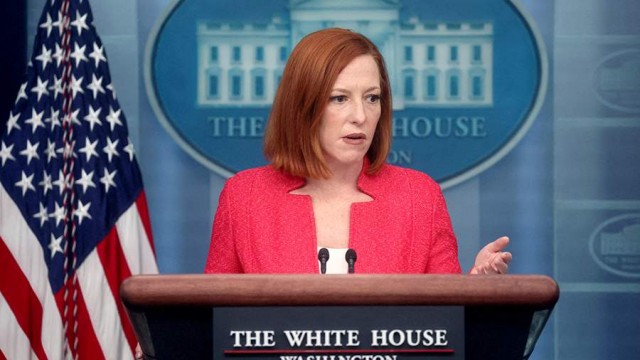 США пригрозили Китаю за несоблюдение санкций против России