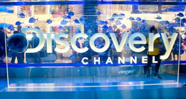 Discovery приостановит вещание кабельных каналов в России